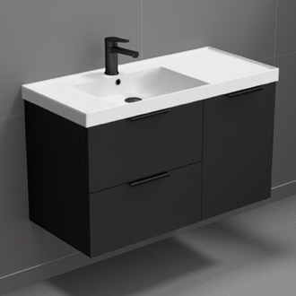 Bathroom Vanity 36